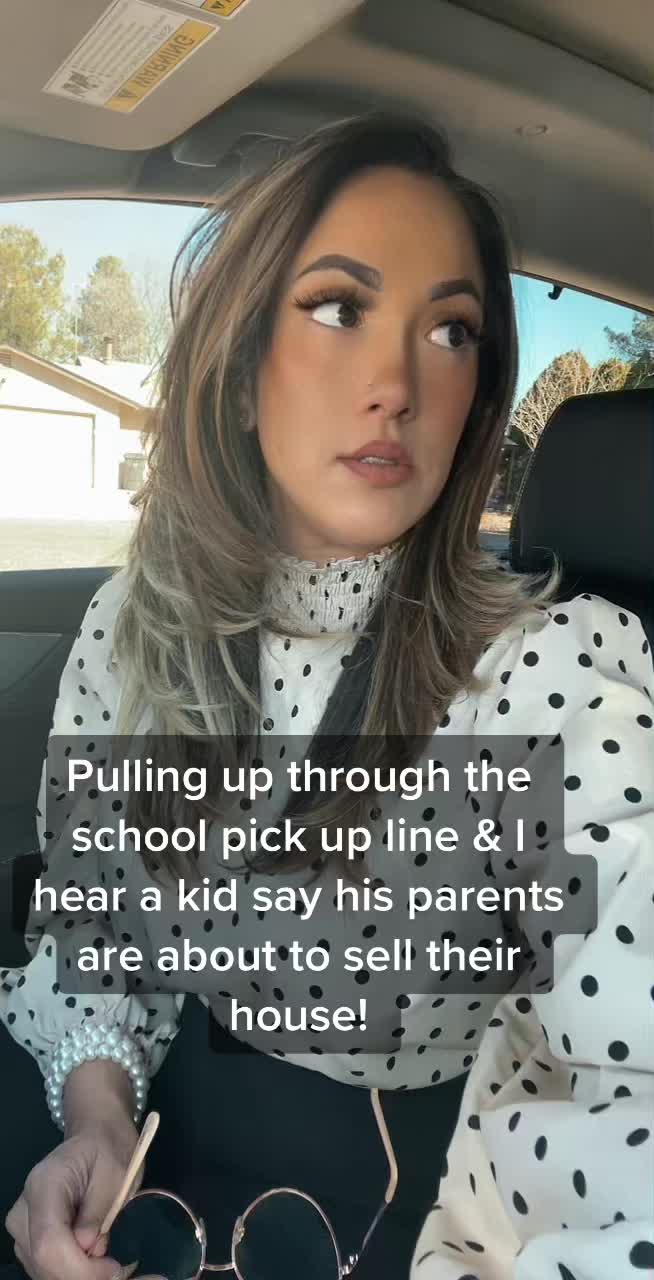 @Chelsea.santos.realtor