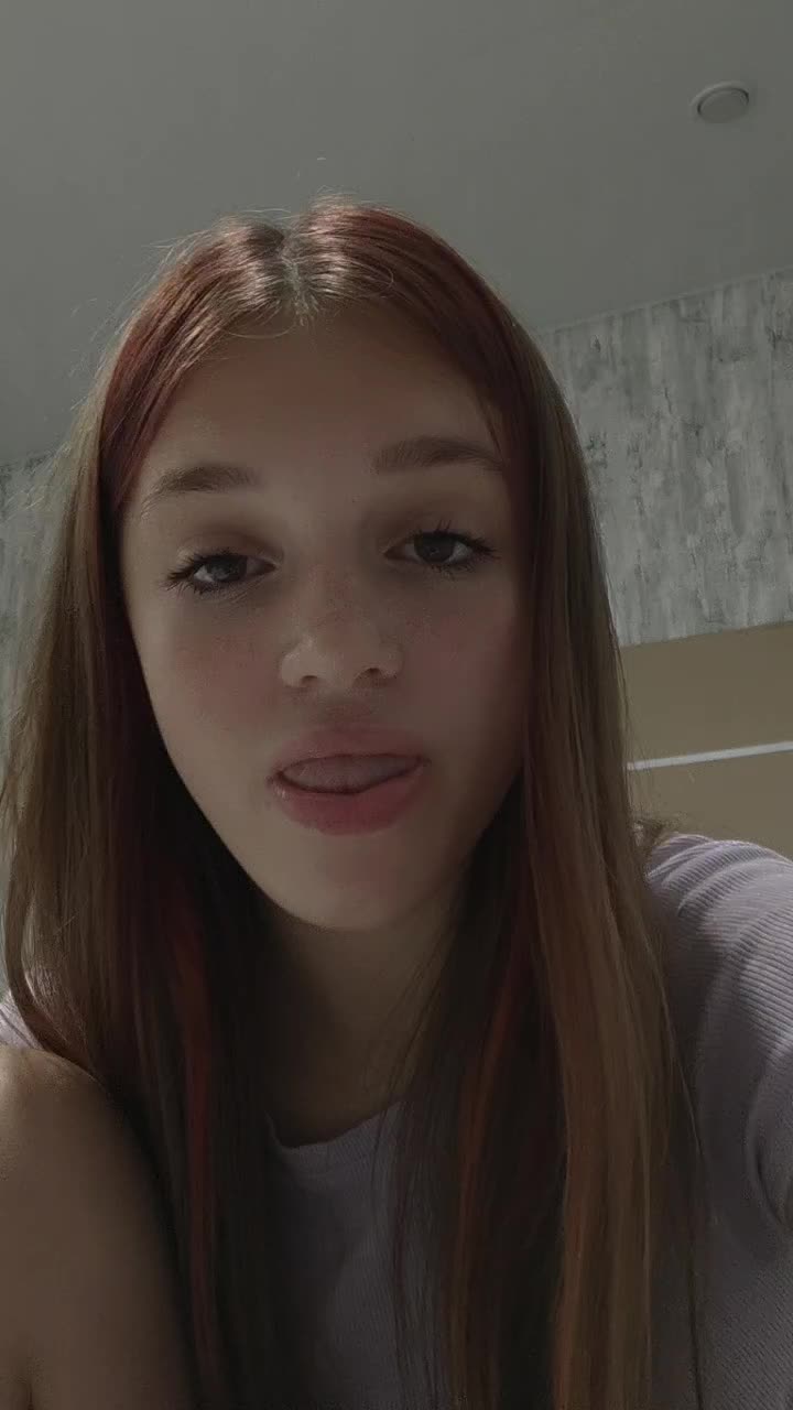 @dishwwxz