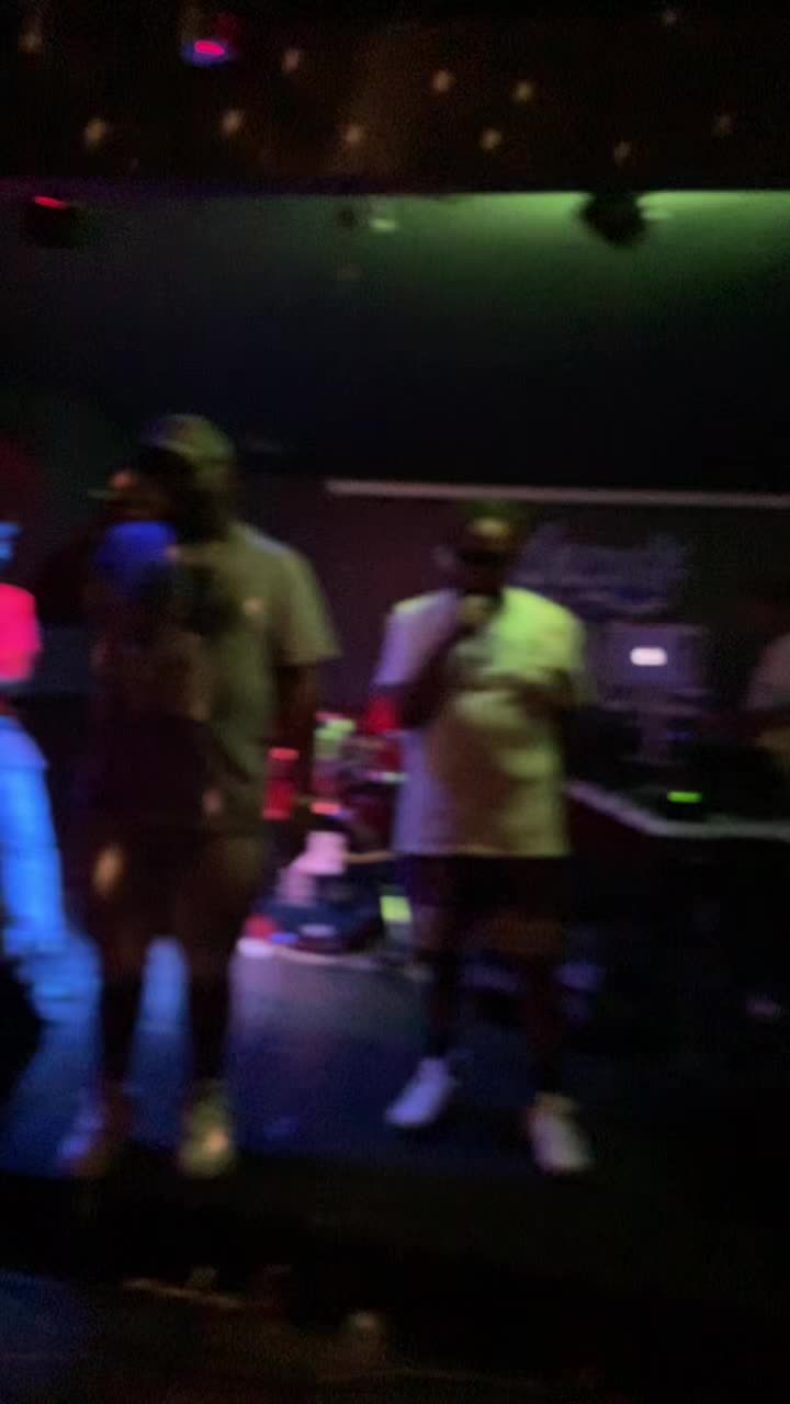 @RowdyProductionz