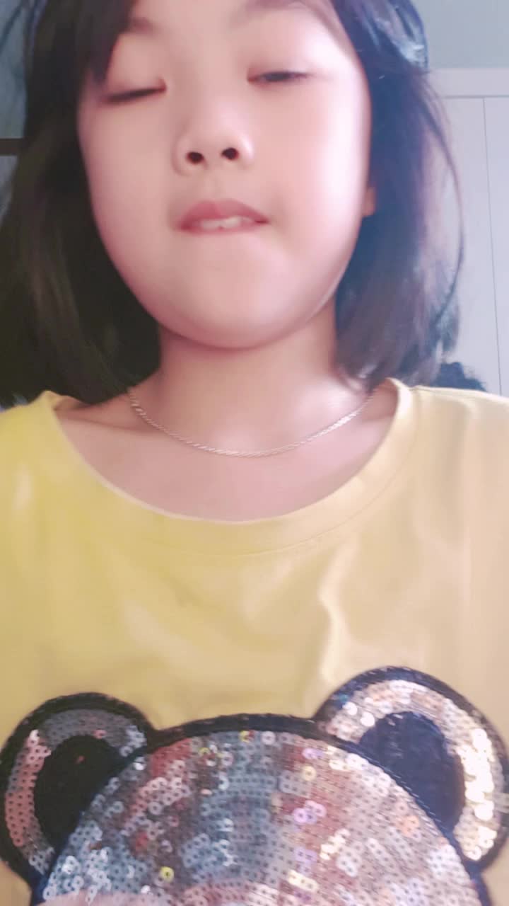 @편집계