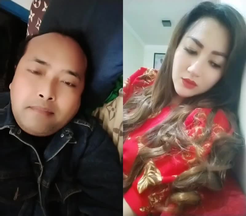 @Tri Yulianto