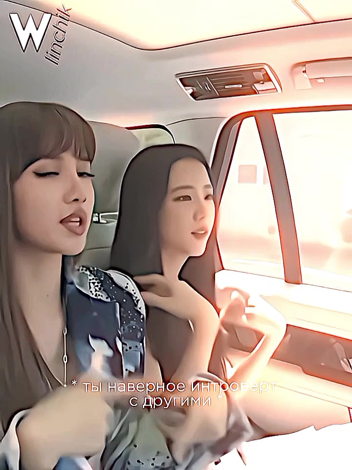 @#𐌺у&kappa;᧐᧘&kappa;ᥲ!&iexcl;💄