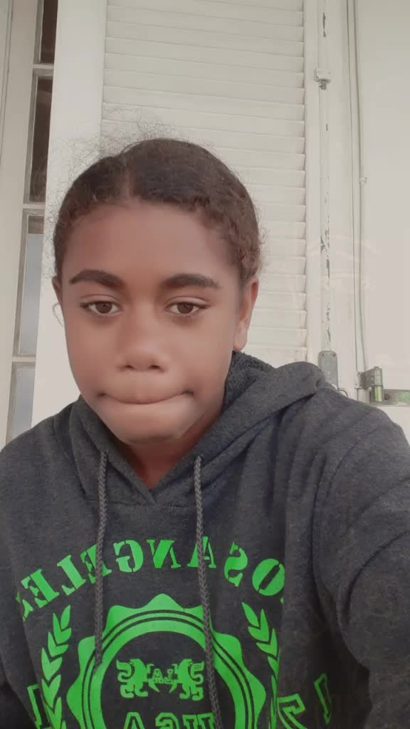 @Eloïse Forest 🥰😘👼