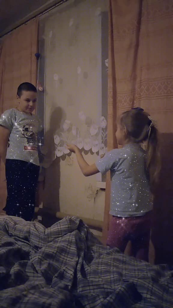 @Светлана Ананьева