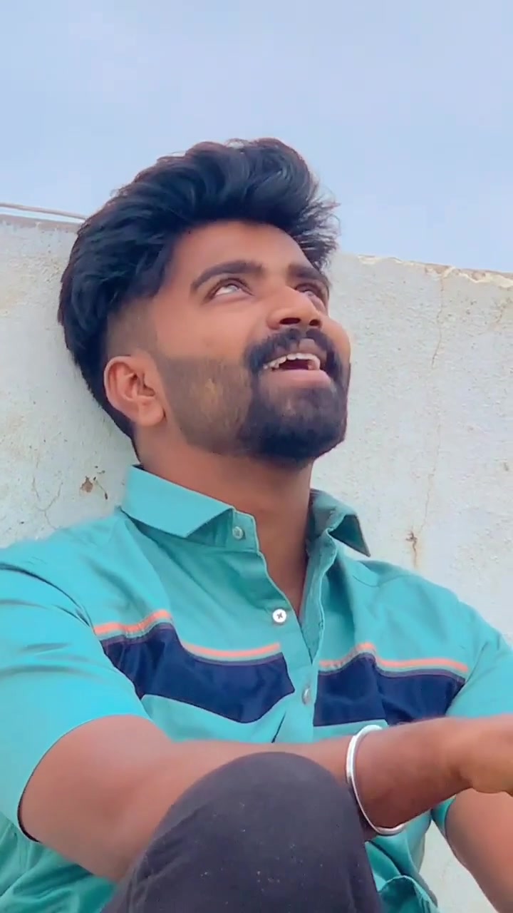 @Akhiljith_2255