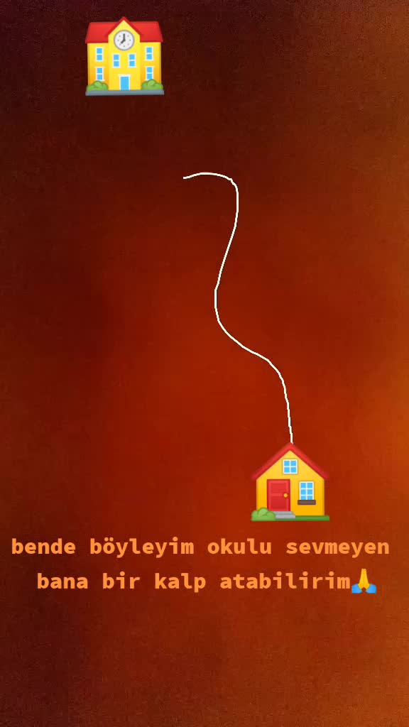 @canımsın