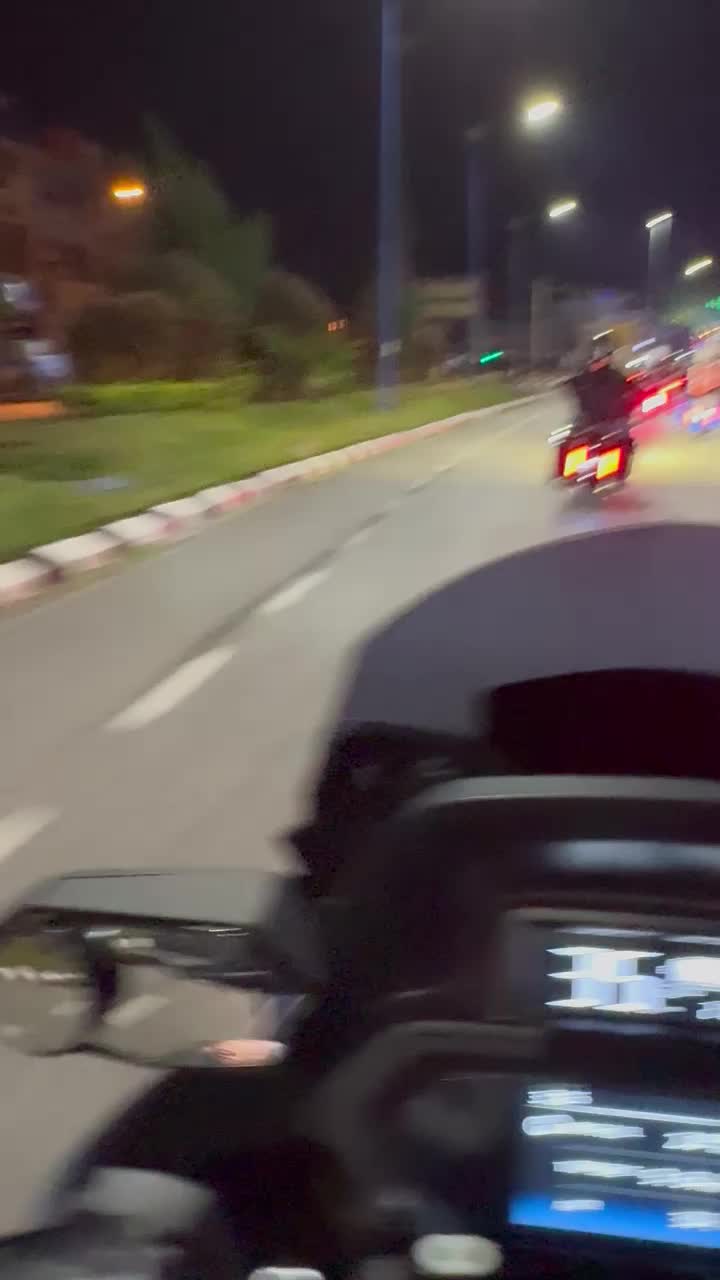 @Brader Storm🇲🇾