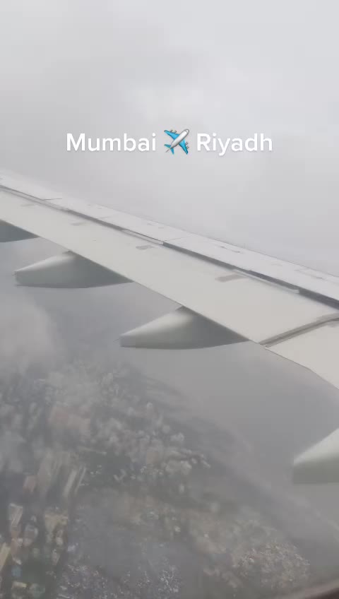 @Mohd Kaleem
