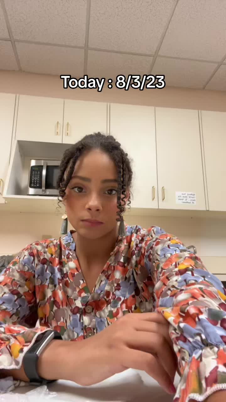 @Des.right
