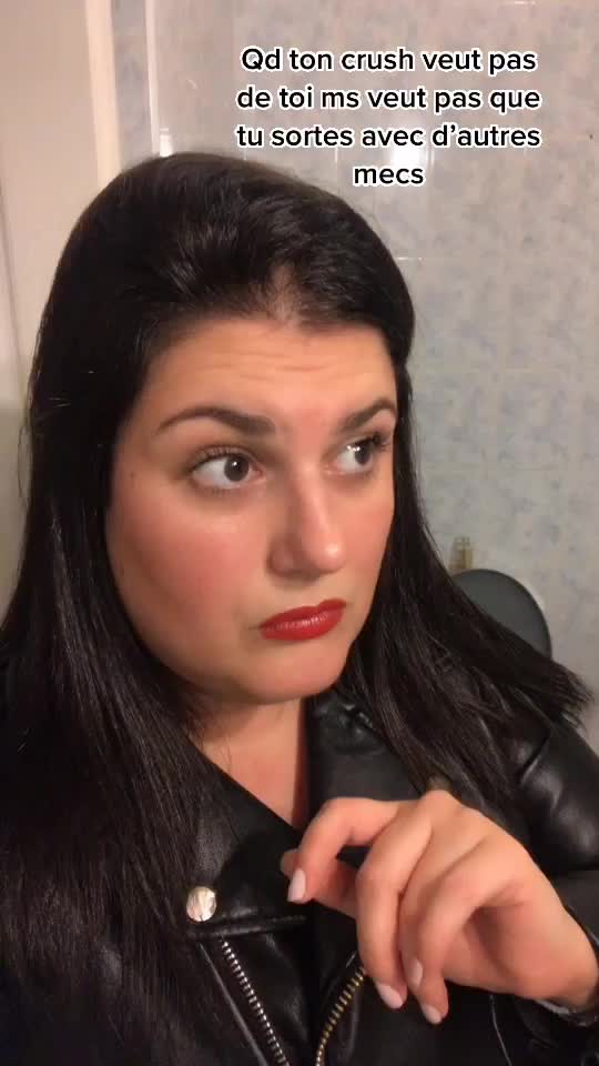 @Lilie13ac