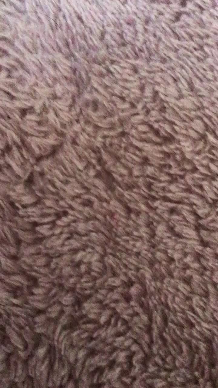 @conniepoppy123