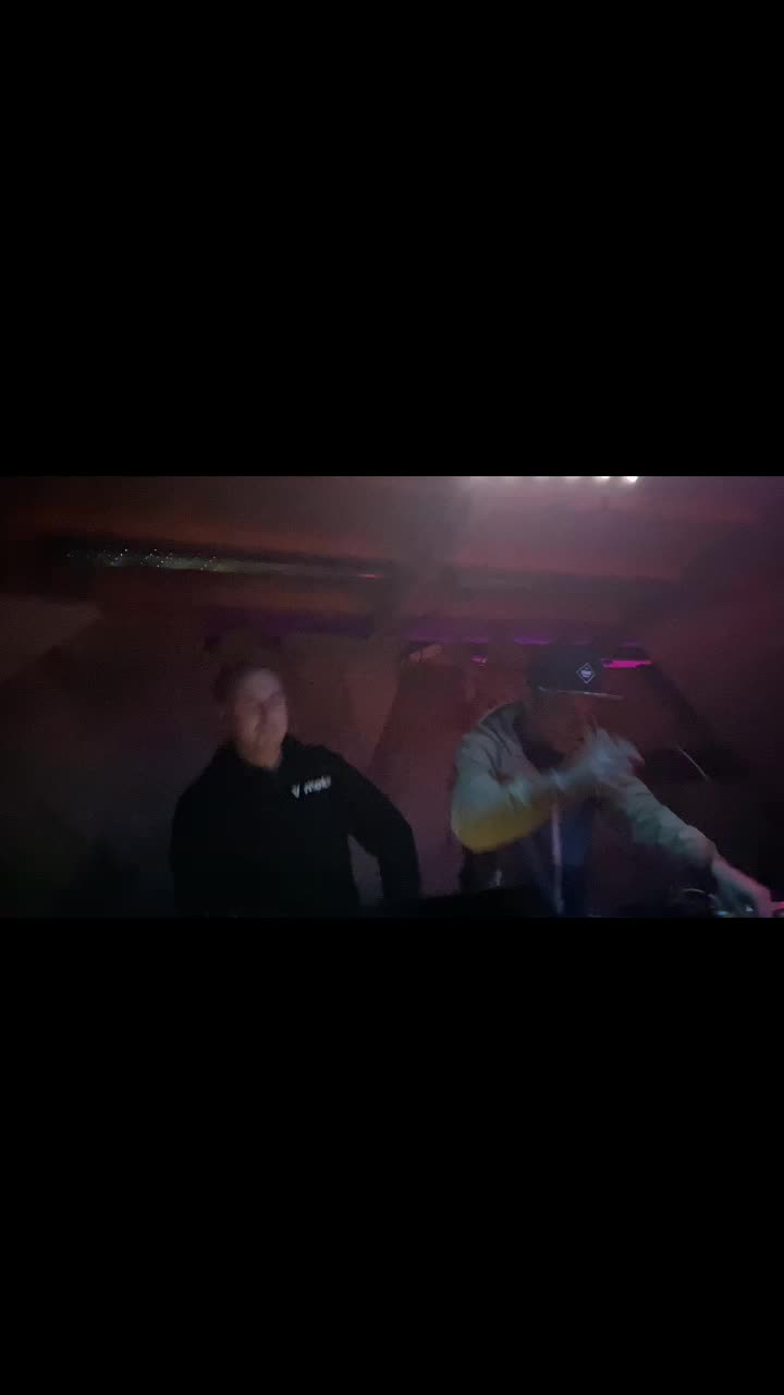 @Max