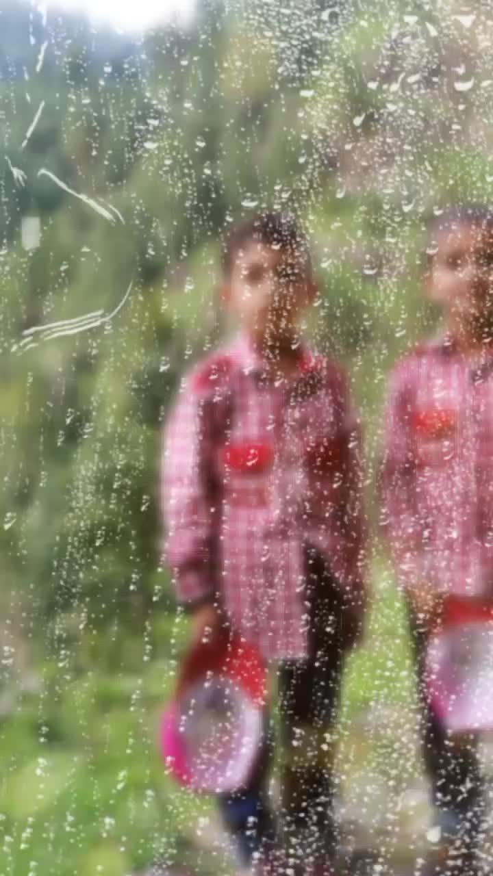 @humzajabbar281
