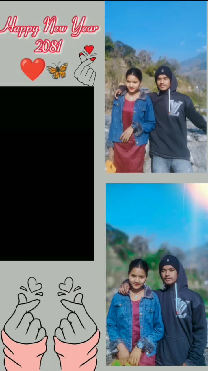 @𝗚𝗼𝗽𝗮𝗹 𝗔𝗮𝘂𝗷𝗶&hearts;︎‿&hearts;︎🥰🥰