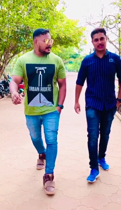 @Ali Kottakkal