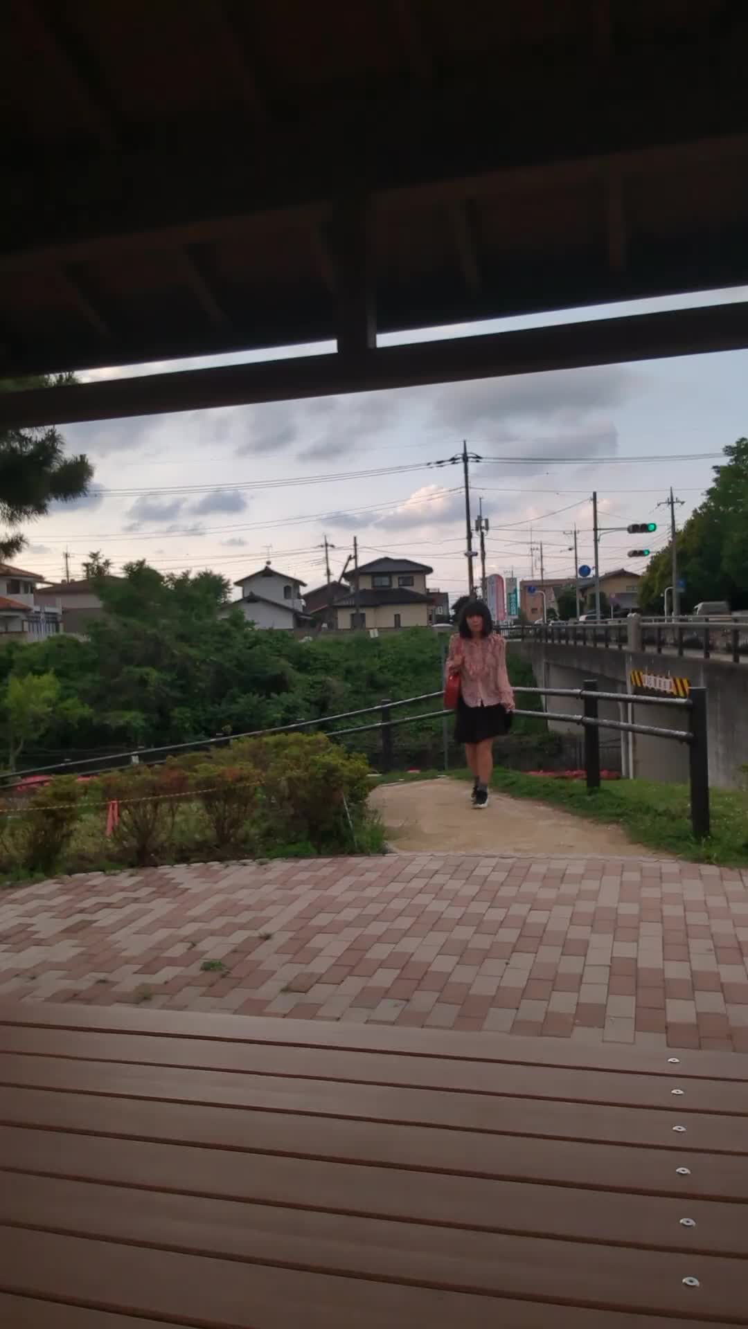 @即興芝居MASAYO