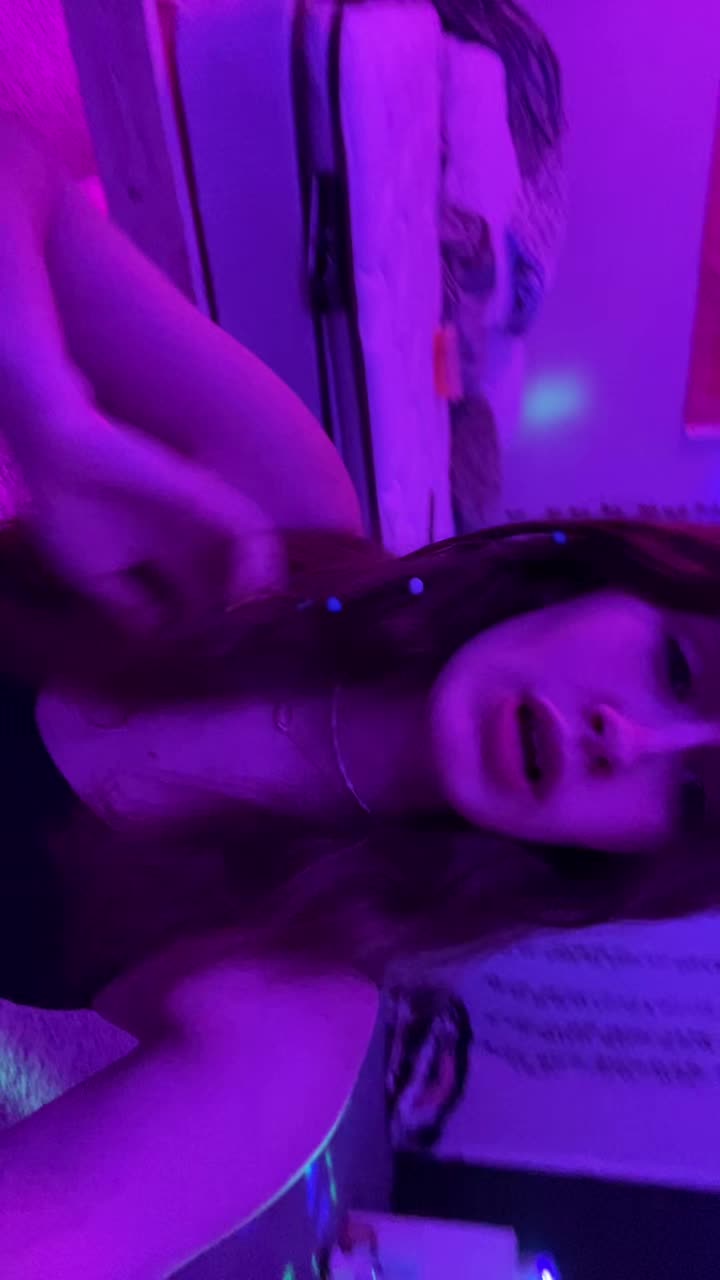 @Lexi randazzo!