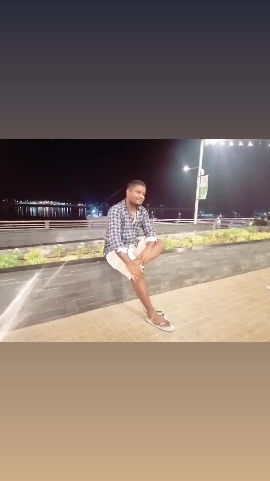 @user6542268571209