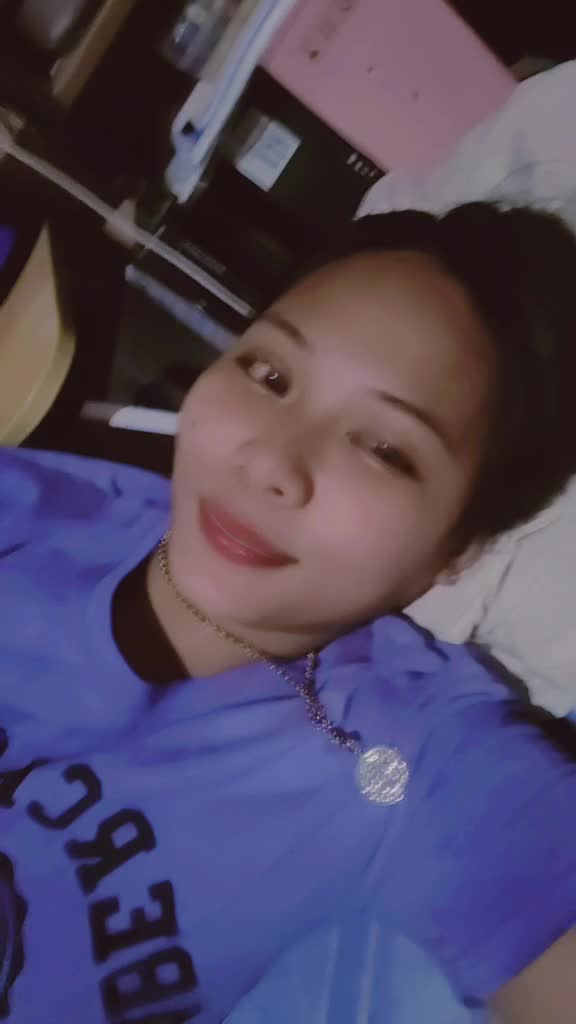 @jackey
