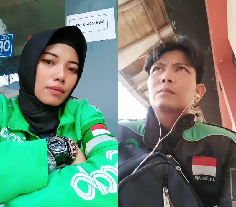 @🇮🇩 🇴 🇯 🇴 🇱 L 3333 NI🇮🇩