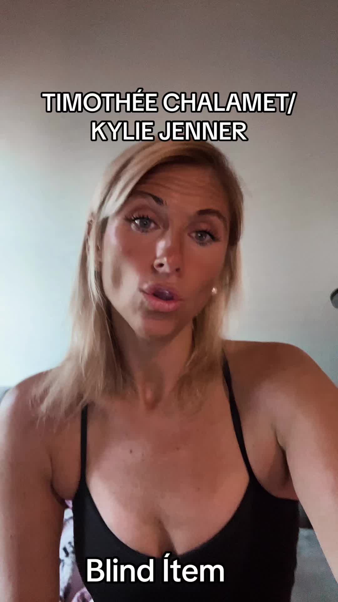 @KYLE MARISA ROTH