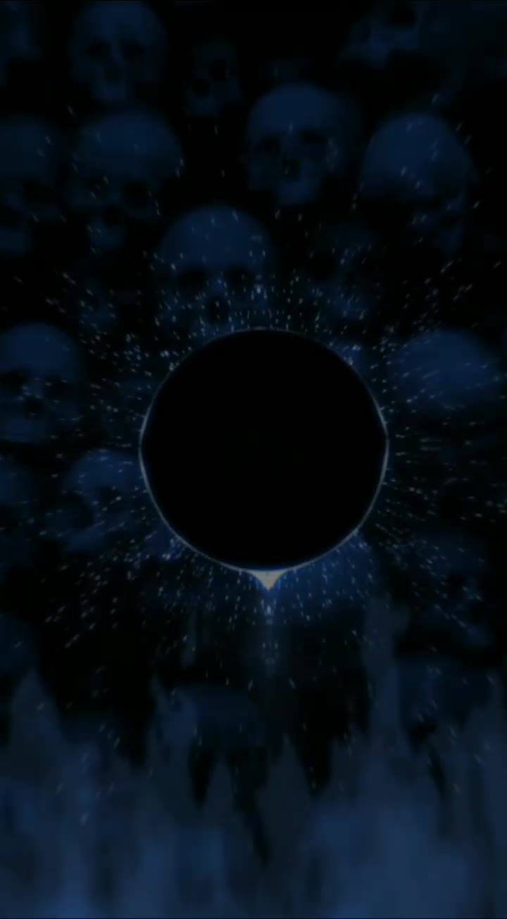 @𝑲𝑰𝑵𝑮 𝑭𝑼𝑵𝑲 𝑩𝑹𝑨𝒁𝑰𝑳