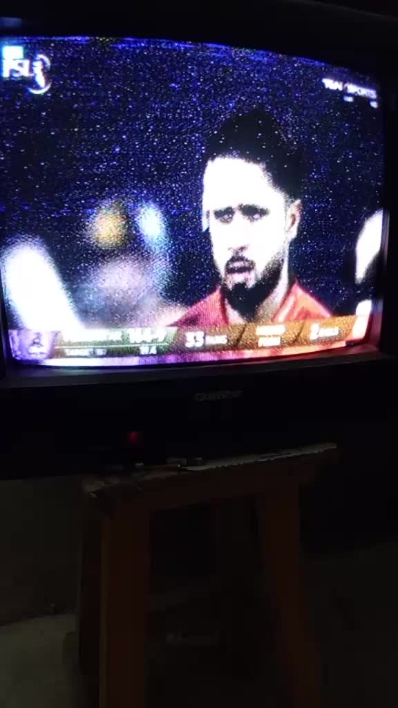 @23arif4