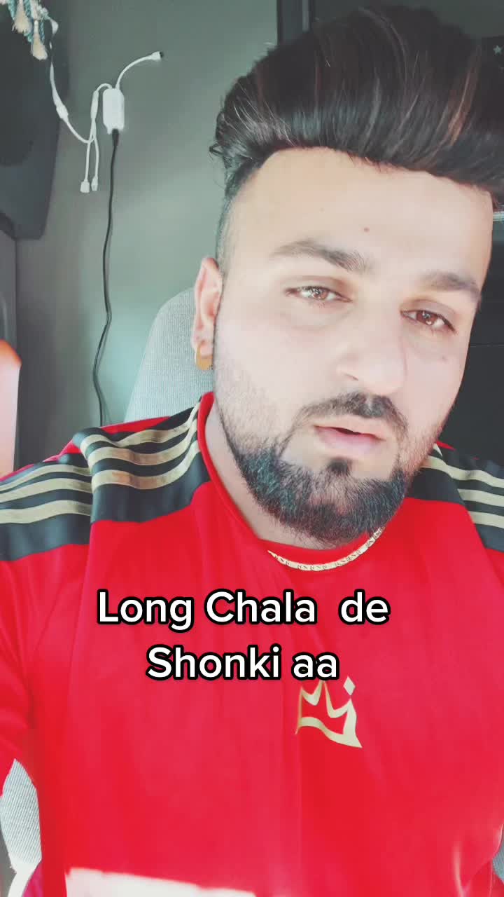 @ammy