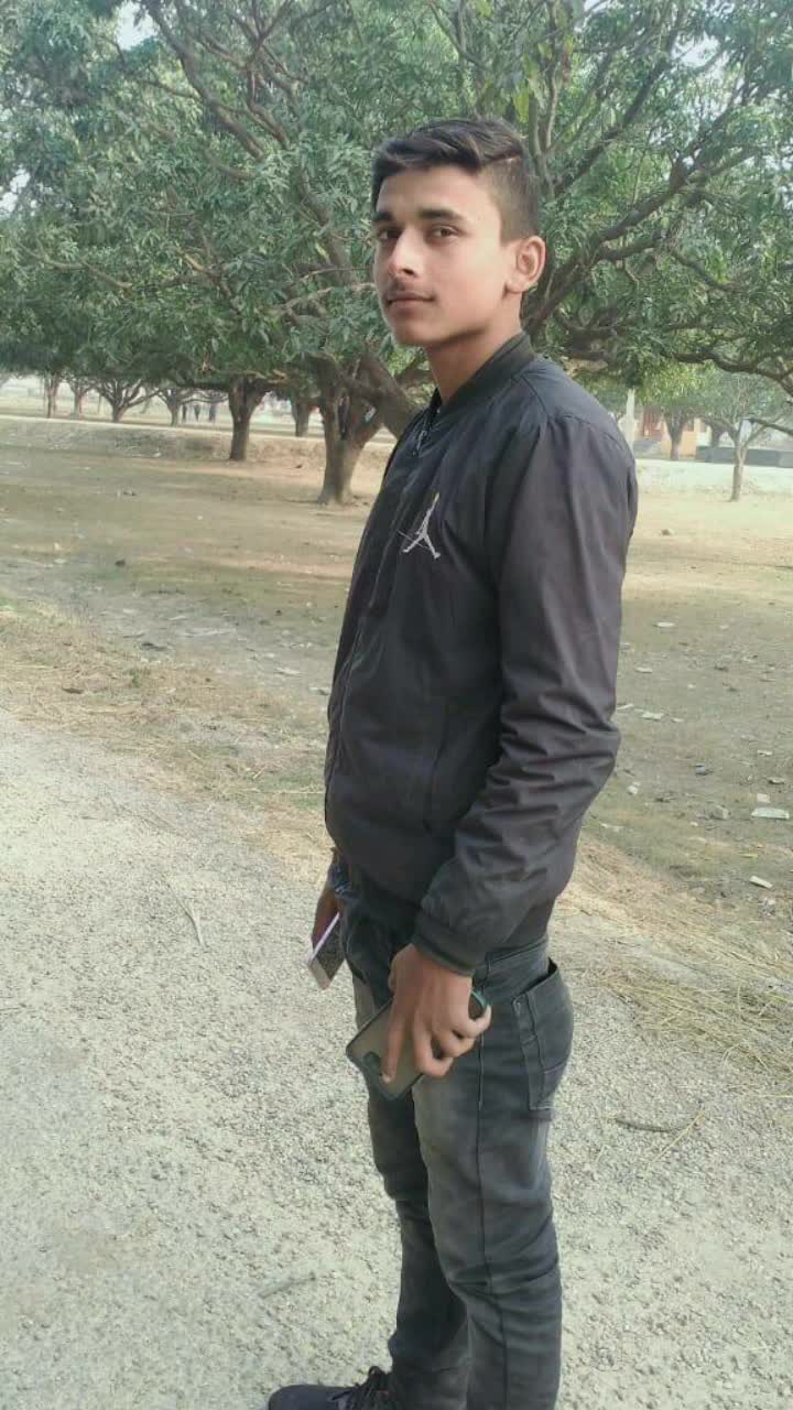 @dhanuyadav