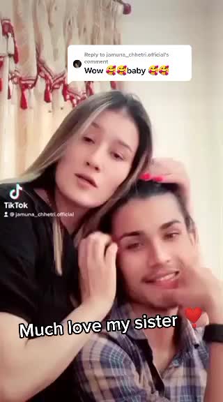 @user56105092011