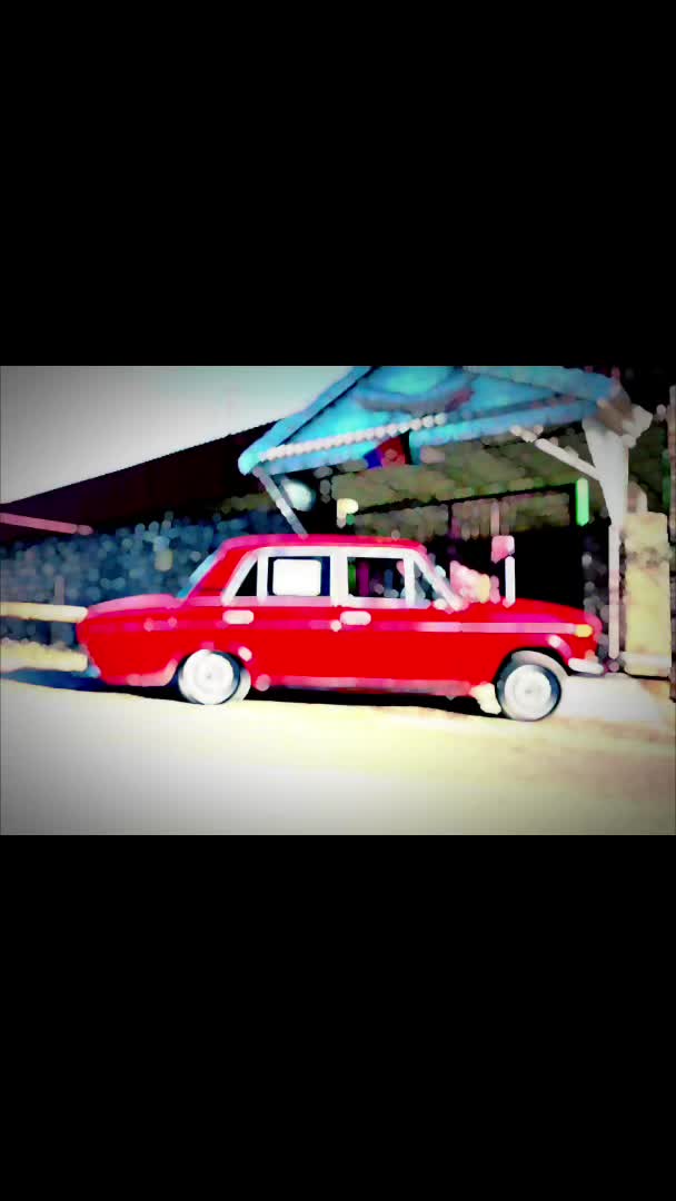 @💎&bull;ELİW_585&bull;
