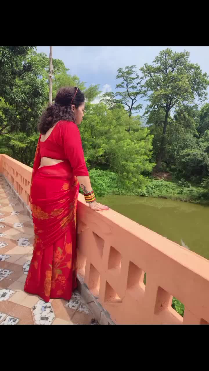 @purnima Singh