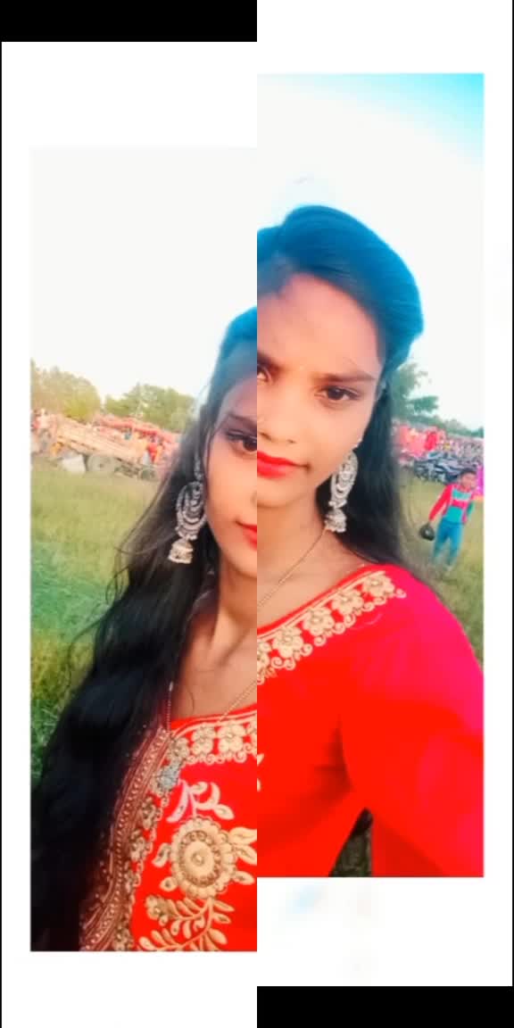 @i iove you