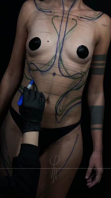 @Artika Ink