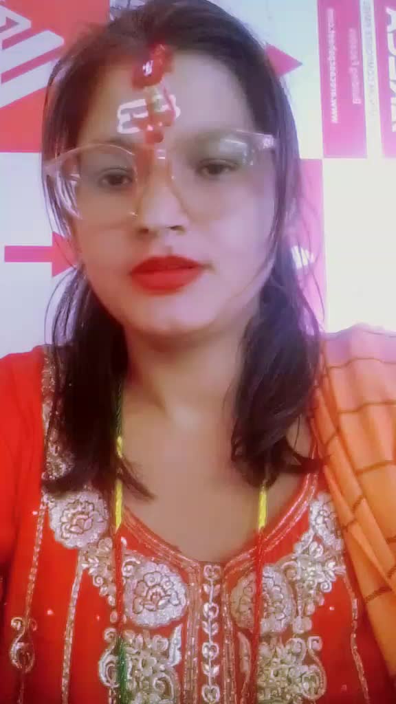 @sunita