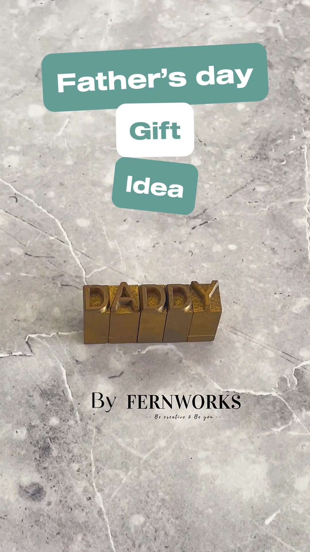 @FERN.WORKS