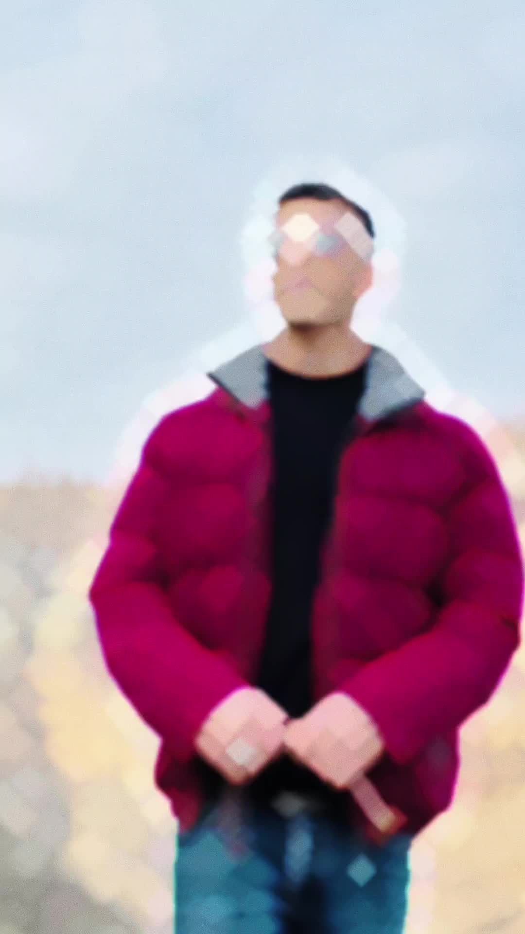 @رضــوان