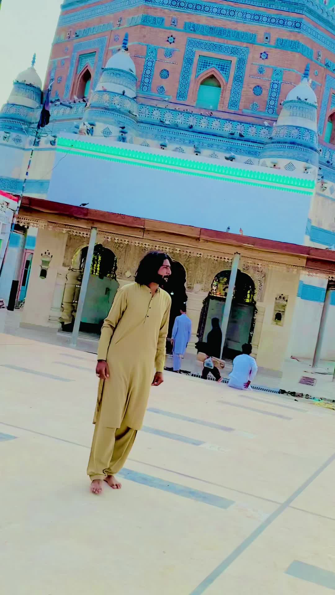 @ملک ذیشان جوتہ 💕🦅