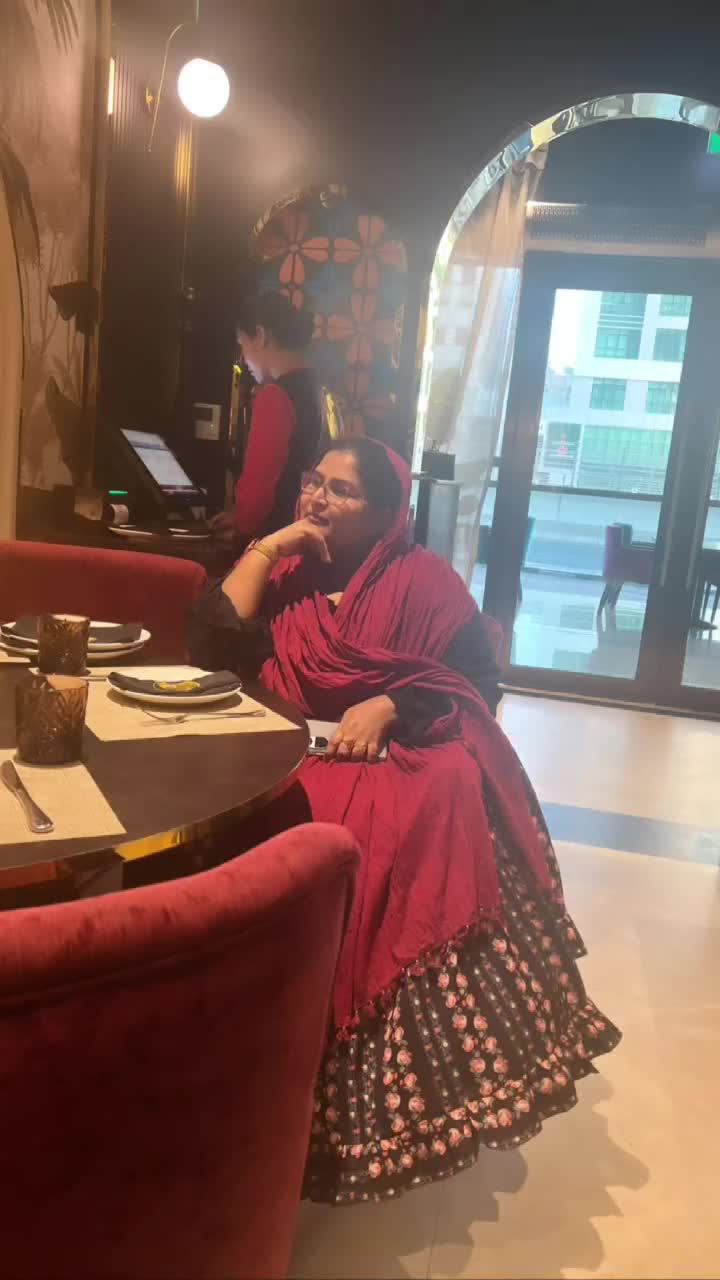 @Shajina Fazil