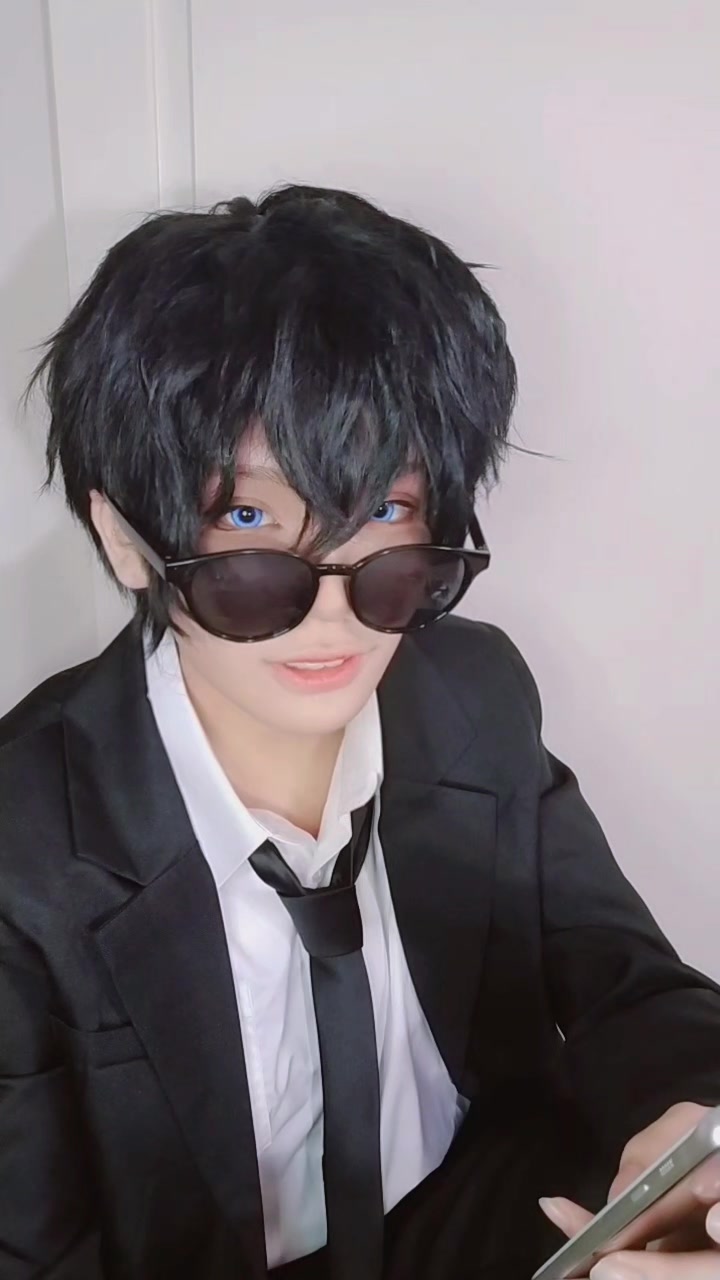 @まえだ🐧