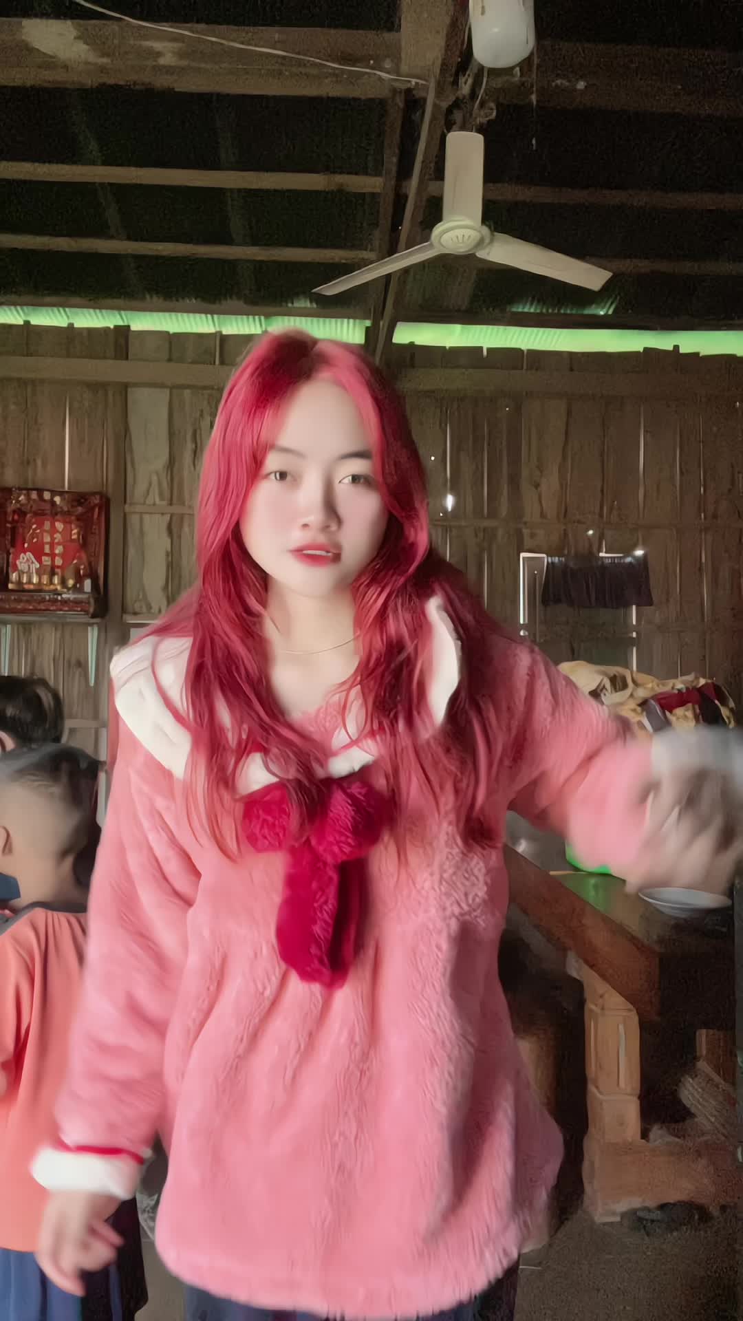 @Za🇰🇭🇰🇷💖💋