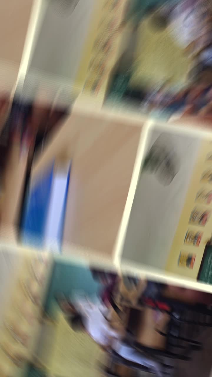 @jhayTEEkyutee