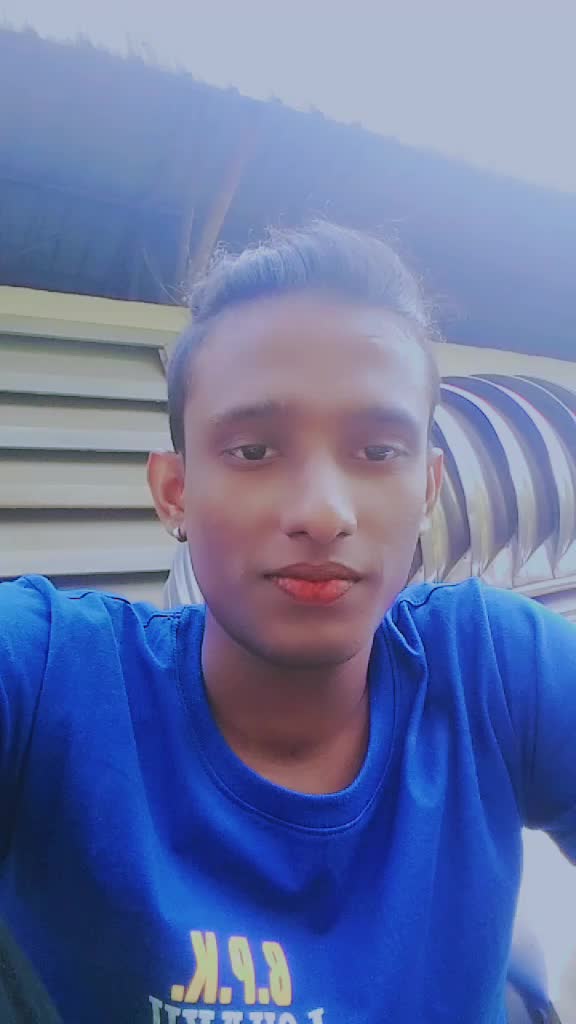 @Pradip sharma