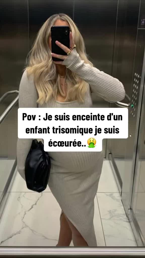 @Lablonde.50