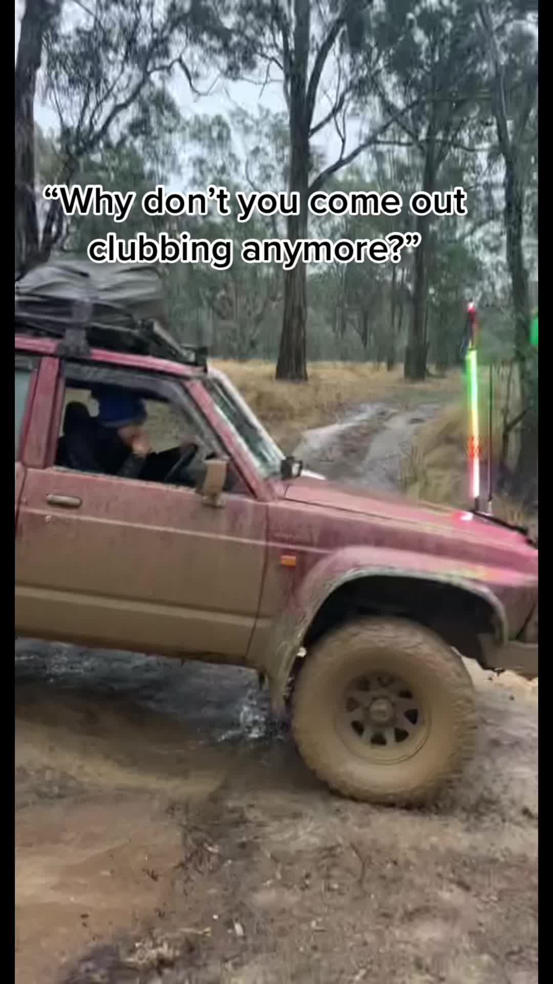 @PuffTheMagicMav
