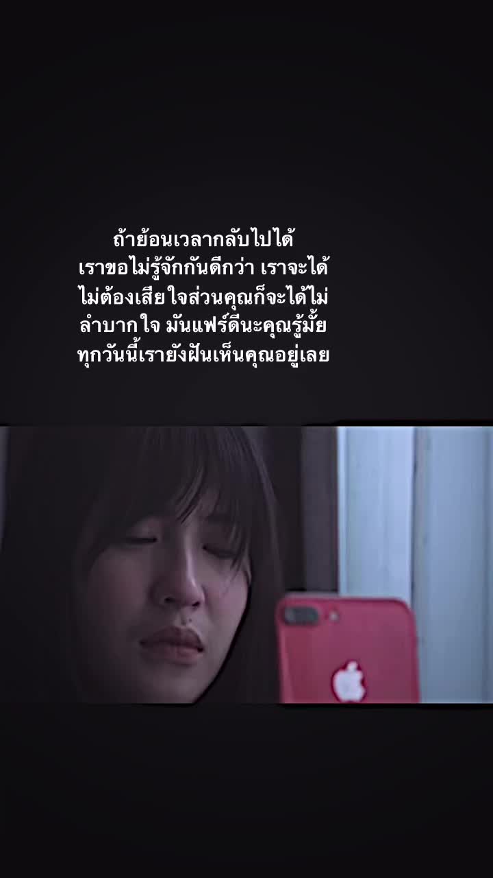 @❔