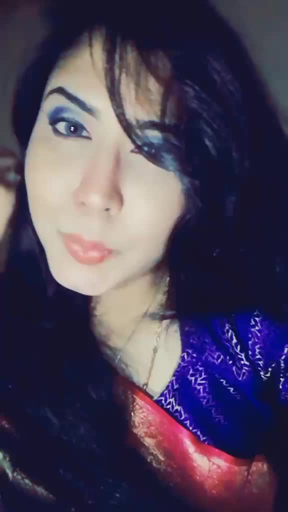 @Arpana Devi