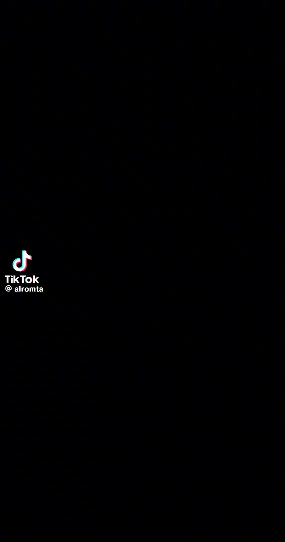 @اسمي عبدالله❤️ انزل محتوى ديني