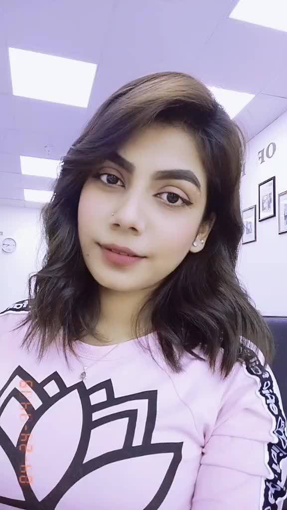 @Sheryl🥀