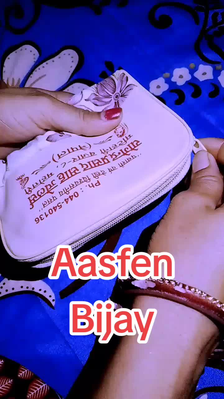 @Santoshi Das8068